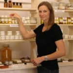 Naturkosmetik Schrammel