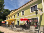 Gasthof – Hotel zur Linde