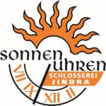 Johann Jindra e.U. Schlosserei – Sonnenuhren