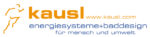 Kausl GmbH Energiesysteme und Baddesign