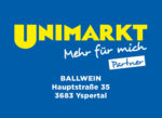 Ewald Ballwein GmbH