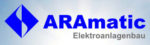 ARAmatic Elektroanlagenbau GmbH