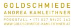 Goldschmiede Kamleithner Garschall