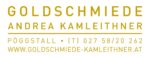 Goldschmiede Kamleithner Garschall