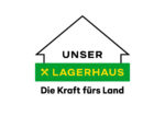 Lagerhaus Spar Altenmarkt/Yspertal