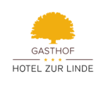 Gasthof – Hotel zur Linde