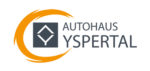 Autohaus Yspertal