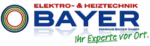 Markus Bayer GmbH